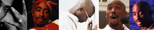 2pactemp.jpg (28719 bytes)