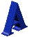 a.gif (1465 bytes)