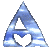 a_clr.gif (5639 bytes)