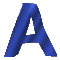 abc.gif (5847 bytes)