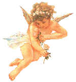 ange.gif (10659 bytes)