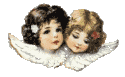 angel.gif (2961 bytes)