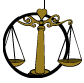 sm_lib.gif (2777 bytes)