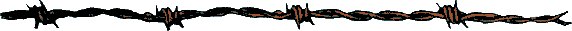 barbedwire.gif (2306 bytes)