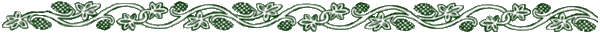 bar fleur.gif (6876 bytes)