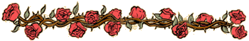 barreho.gif (8841 bytes)