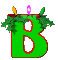 bb.gif (5663 bytes)