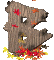 bbbbb.gif (14878 bytes)
