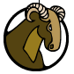 sm_ari.gif (2500 bytes)