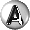 bf_a010.gif (713 bytes)