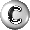 bf_c020.gif (708 bytes)