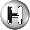 bf_h010.gif (699 bytes)