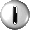 bf_i020.gif (670 bytes)