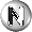 bf_n010.gif (715 bytes)