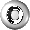 bf_o010.gif (717 bytes)