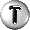 bf_t020.gif (685 bytes)