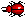 bug001.gif (216 bytes)