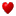 but-hrt.gif (345 bytes)