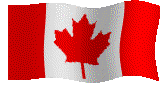 canada.gif (4221 bytes)