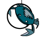 sm_can.gif (2209 bytes)