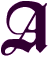 cant-a.gif (717 bytes)