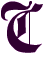 cant-c.gif (642 bytes)