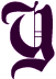 cant-y.gif (789 bytes)