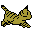 cat.gif (204 bytes)