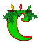 cc.gif (5407 bytes)
