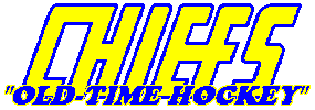 chiefsoldtimehockey.gif (2299 bytes)
