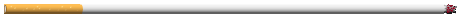 cigaret.gif (1608 bytes)