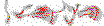 clipart_love_017.gif (5426 bytes)