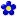clipart_misc_118.gif (1016 bytes)