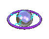 clipart_misc_167.gif (10122 bytes)