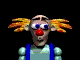 clown.jpg (5878 bytes)
