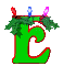 ee.gif (5464 bytes)