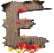 eeeeeee.gif (14440 bytes)