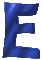 efg.gif (5358 bytes)