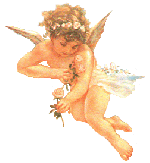 ange.gif (10659 bytes)