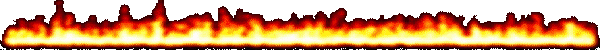firelight.gif (42171 bytes)