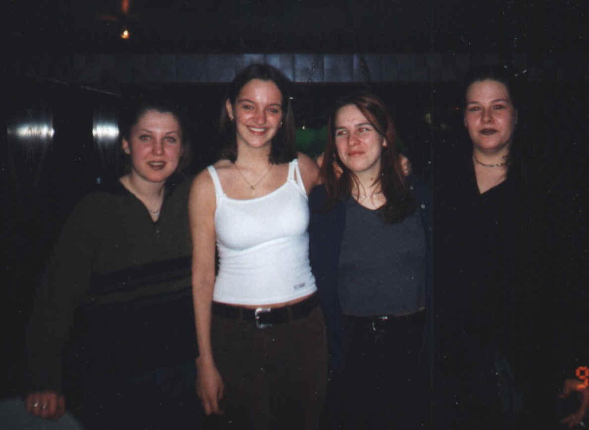 firetfille.jpg (129195 bytes)