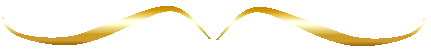 g2-curve.gif (1191 bytes)