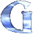 g_clr.gif (6248 bytes)