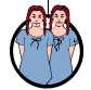 sm_gem.gif (3027 bytes)