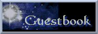 guestbookk.gif (3824 bytes)