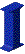 i.gif (1325 bytes)