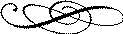 inline009.gif (360 bytes)