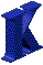 k.gif (1598 bytes)
