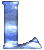 l_clr.gif (4714 bytes)