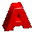 letnum_let005_a.gif (1434 bytes)